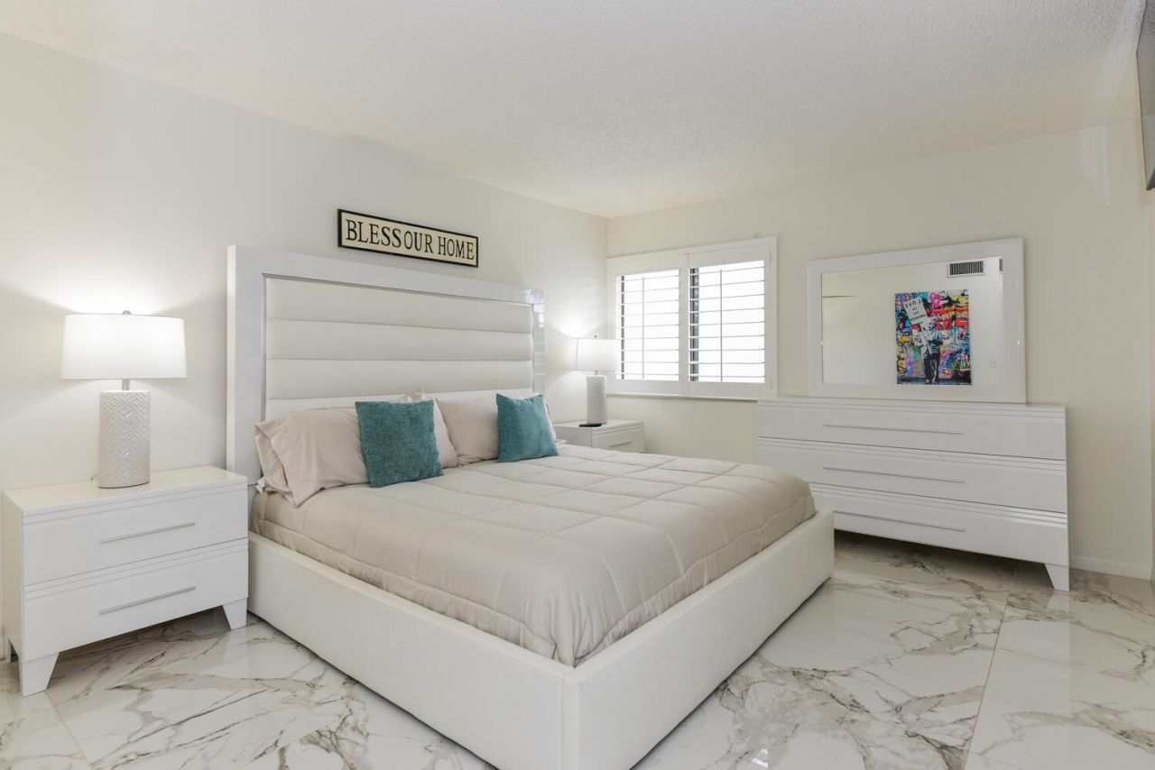 1605 S Us Highway 1, Unit V4-206, Jupiter, FL 33477 Photo