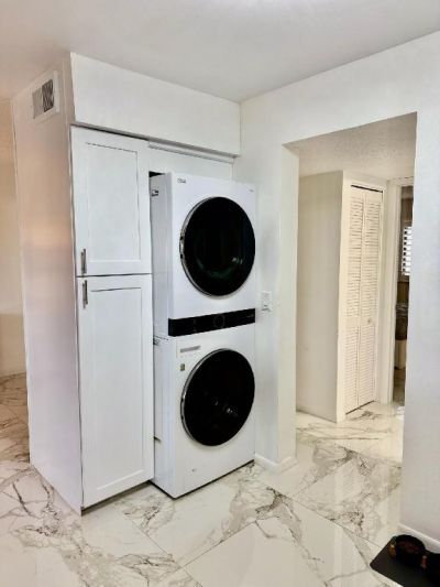 1605 S Us Highway 1, Unit V4-206, Jupiter, FL 33477 Photo