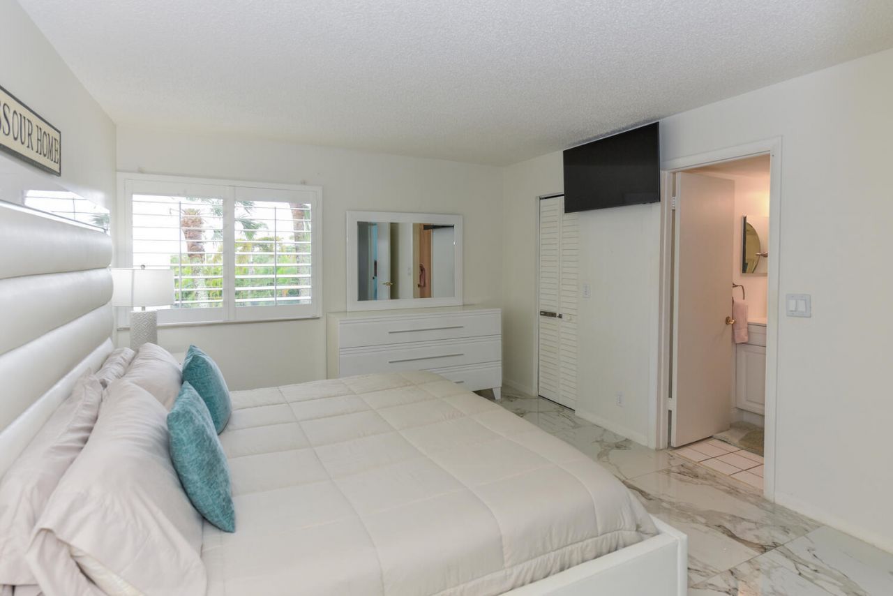 1605 S Us Highway 1, Unit V4-206, Jupiter, FL 33477 Photo