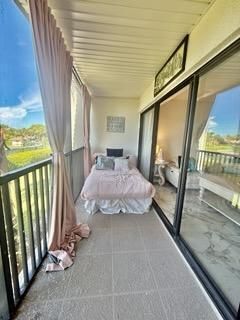 1605 S Us Highway 1, Unit V4-206, Jupiter, FL 33477 Photo