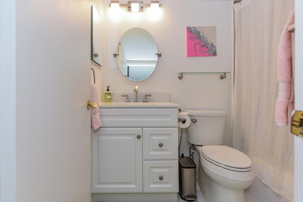 1605 S Us Highway 1, Unit V4-206, Jupiter, FL 33477 Photo