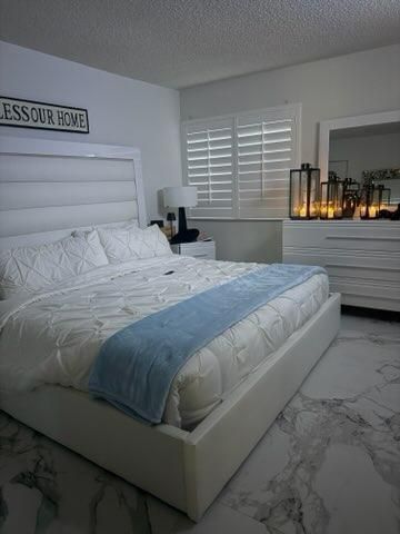 1605 S Us Highway 1, Unit V4-206, Jupiter, FL 33477 Photo