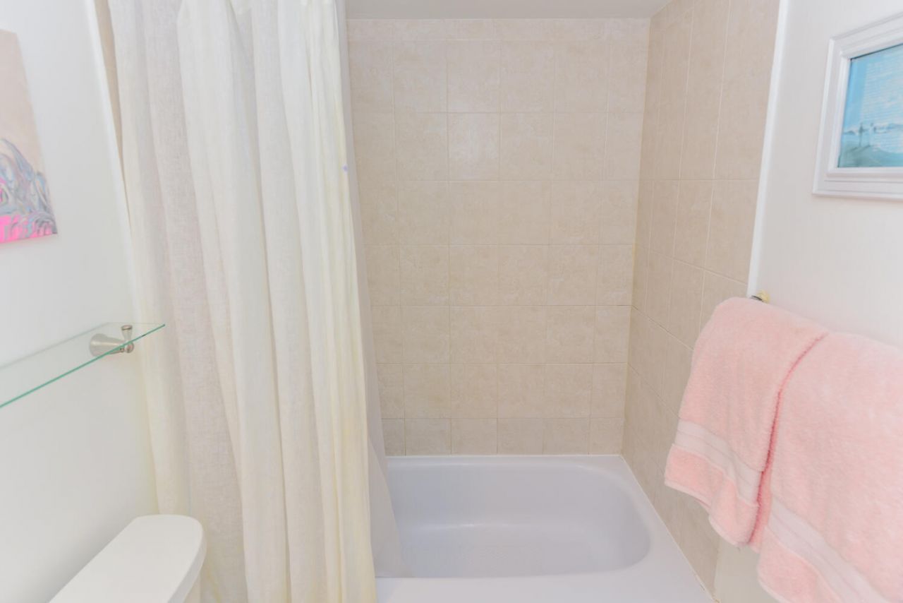 1605 S Us Highway 1, Unit V4-206, Jupiter, FL 33477 Photo