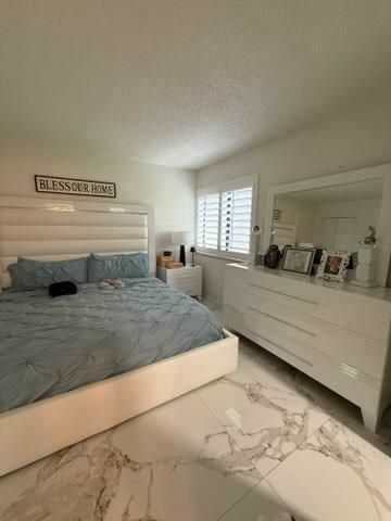 1605 S Us Highway 1, Unit V4-206, Jupiter, FL 33477 Photo