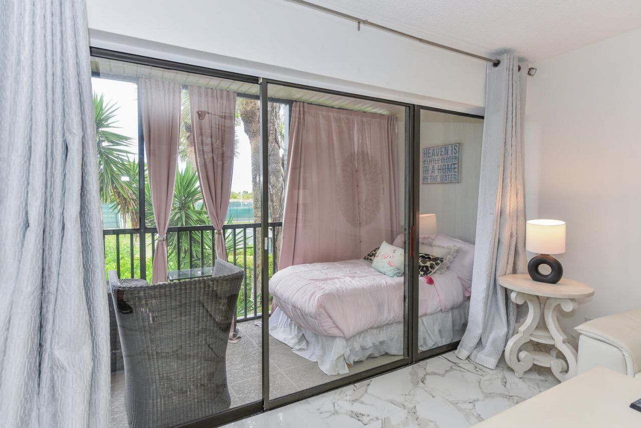 1605 S Us Highway 1, Unit V4-206, Jupiter, FL 33477 Photo