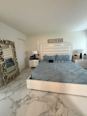 1605 S Us Highway 1, Unit V4-206, Jupiter, FL 33477 Photo