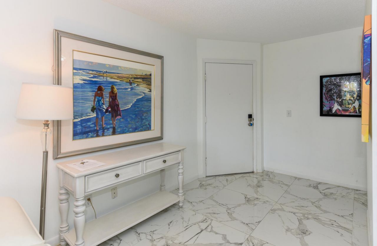 1605 S Us Highway 1, Unit V4-206, Jupiter, FL 33477 Photo