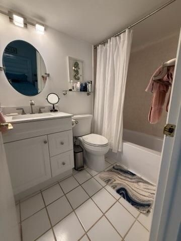 1605 S Us Highway 1, Unit V4-206, Jupiter, FL 33477 Photo