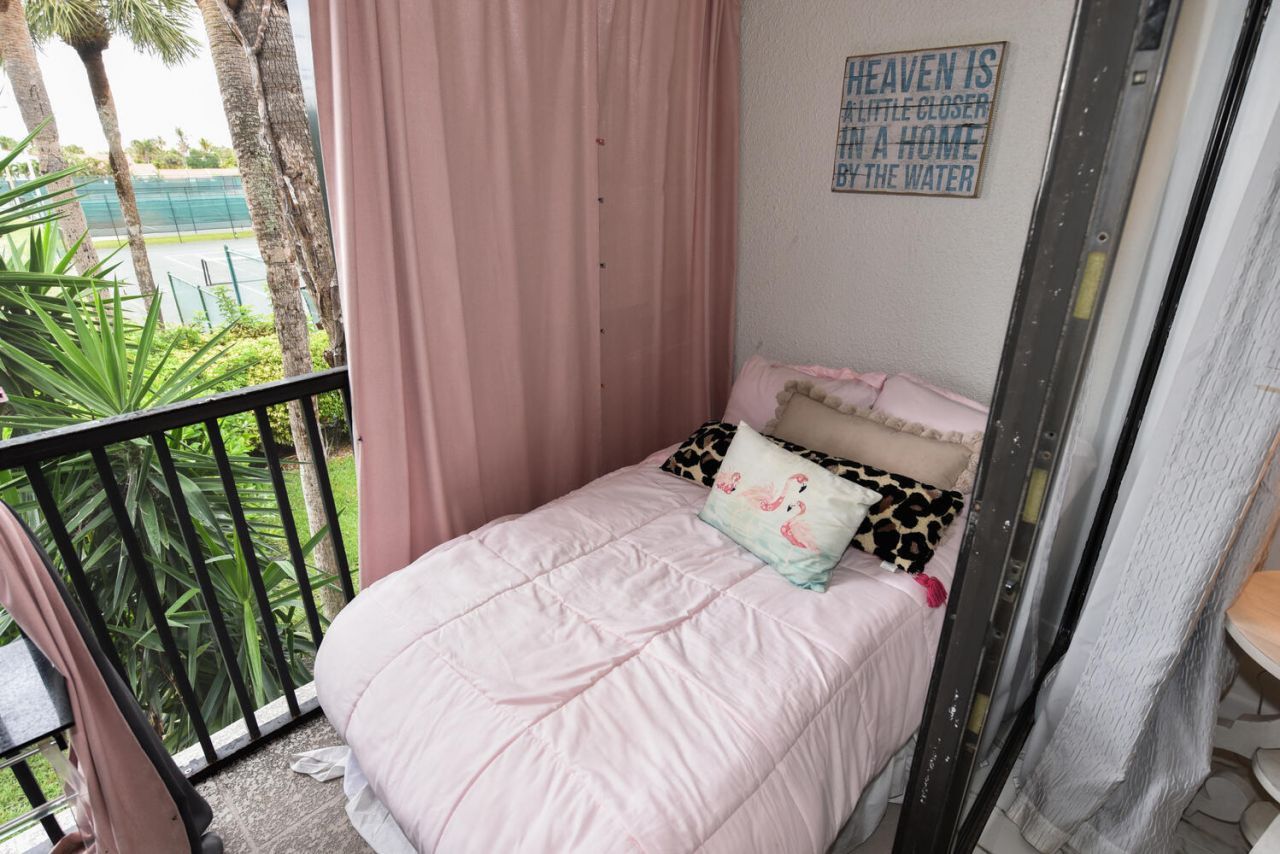 1605 S Us Highway 1, Unit V4-206, Jupiter, FL 33477 Photo