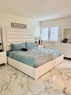 1605 S Us Highway 1, Unit V4-206, Jupiter, FL 33477 Photo