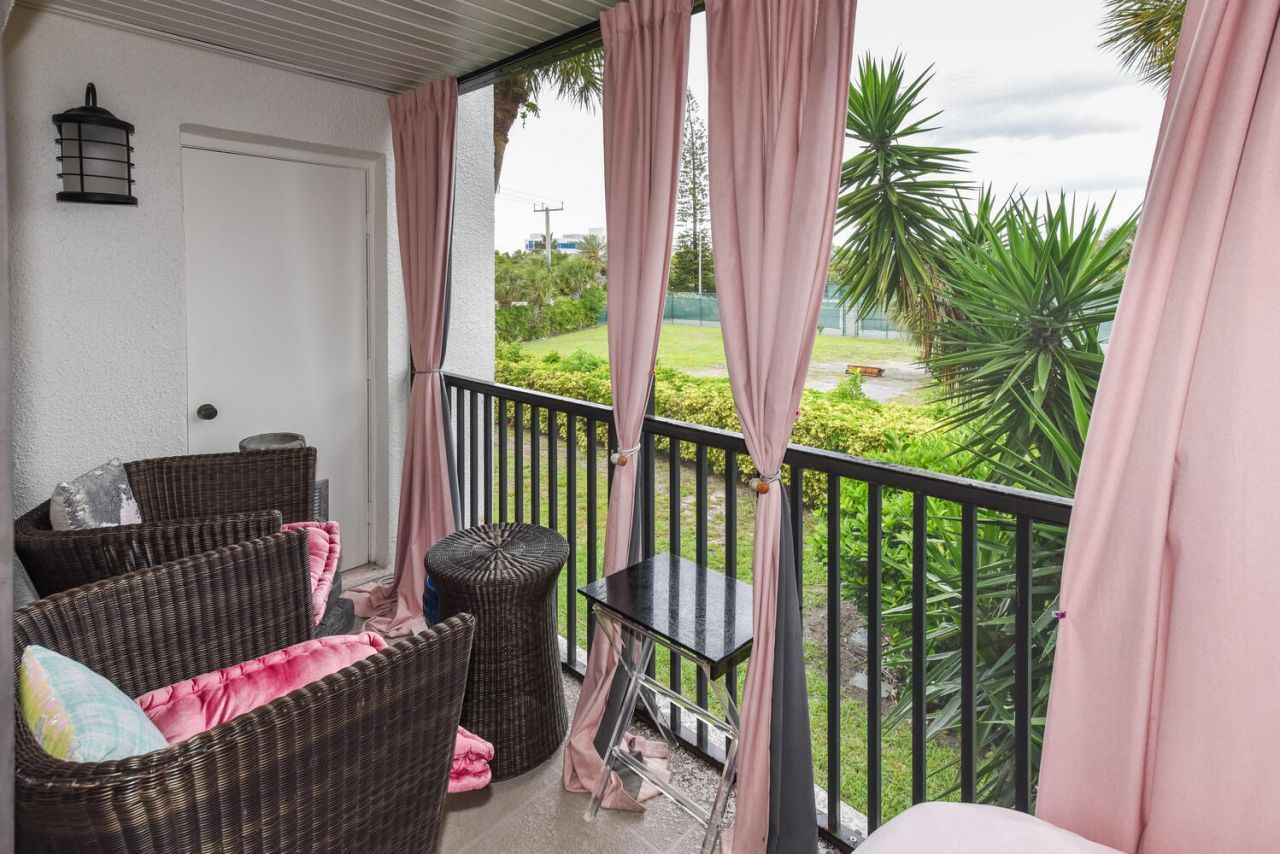 1605 S Us Highway 1, Unit V4-206, Jupiter, FL 33477 Photo