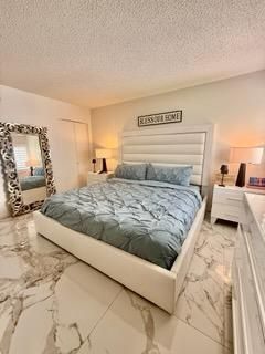 1605 S Us Highway 1, Unit V4-206, Jupiter, FL 33477 Photo