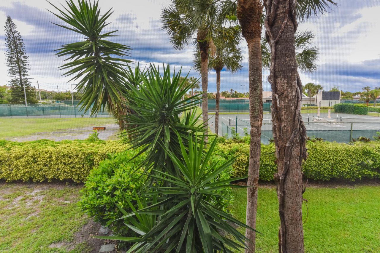 1605 S Us Highway 1, Unit V4-206, Jupiter, FL 33477 Photo