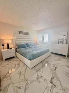 1605 S Us Highway 1, Unit V4-206, Jupiter, FL 33477 Photo