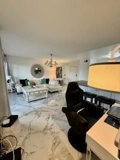1605 S Us Highway 1, Unit V4-206, Jupiter, FL 33477 Photo