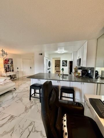 1605 S Us Highway 1, Unit V4-206, Jupiter, FL 33477 Photo