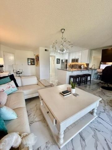 1605 S Us Highway 1, Unit V4-206, Jupiter, FL 33477 Photo