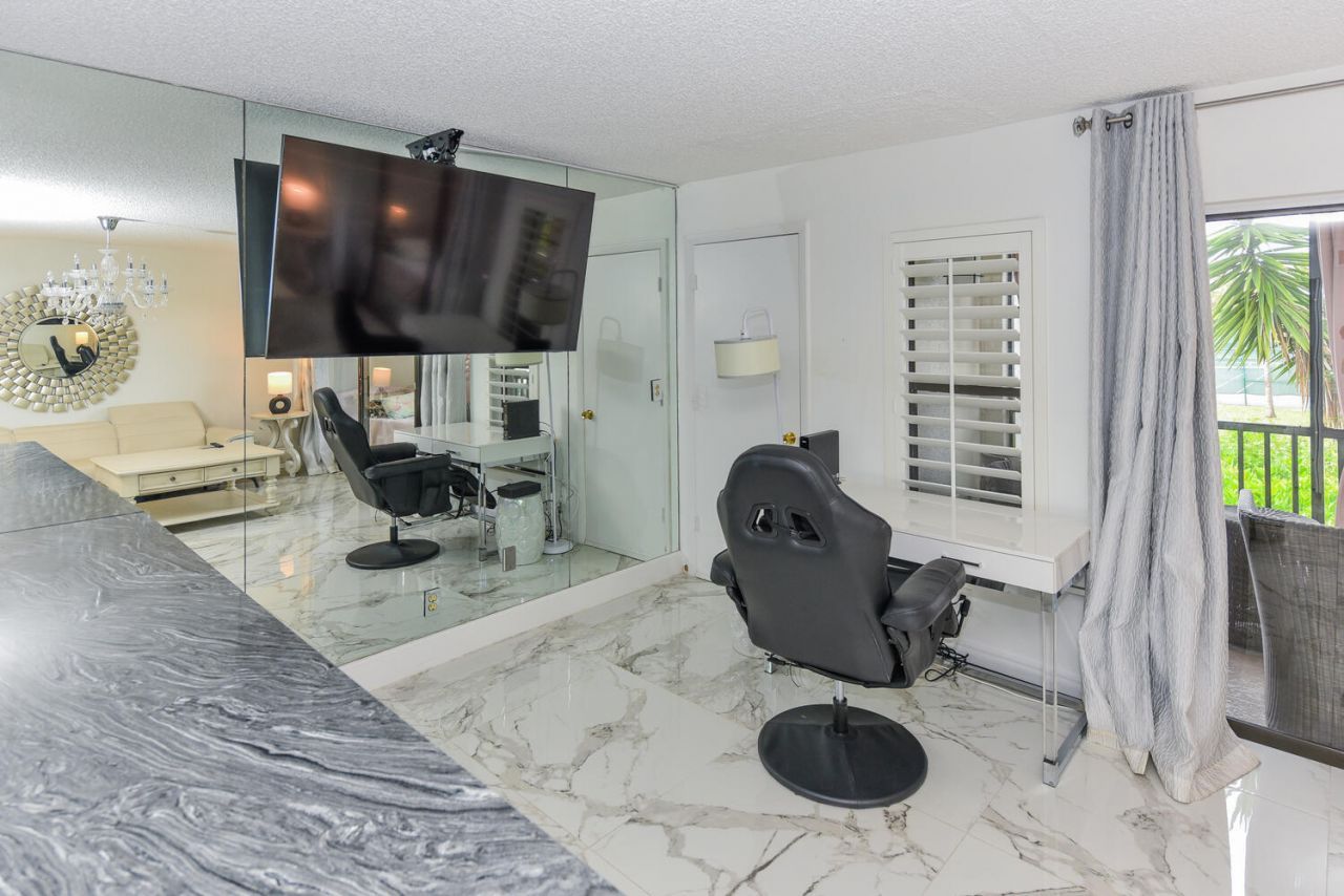 1605 S Us Highway 1, Unit V4-206, Jupiter, FL 33477 Photo