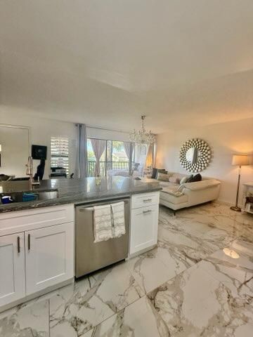 1605 S Us Highway 1, Unit V4-206, Jupiter, FL 33477 Photo
