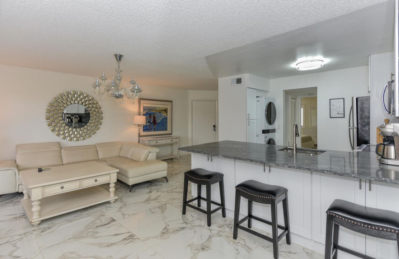 1605 S Us Highway 1, Unit V4-206, Jupiter, FL 33477 Photo