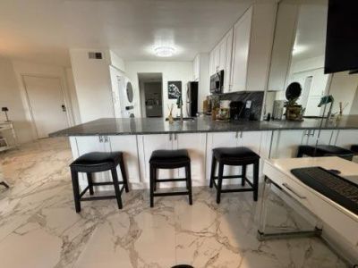 1605 S Us Highway 1, Unit V4-206, Jupiter, FL 33477 Photo