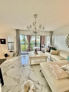 1605 S Us Highway 1, Unit V4-206, Jupiter, FL 33477 Photo