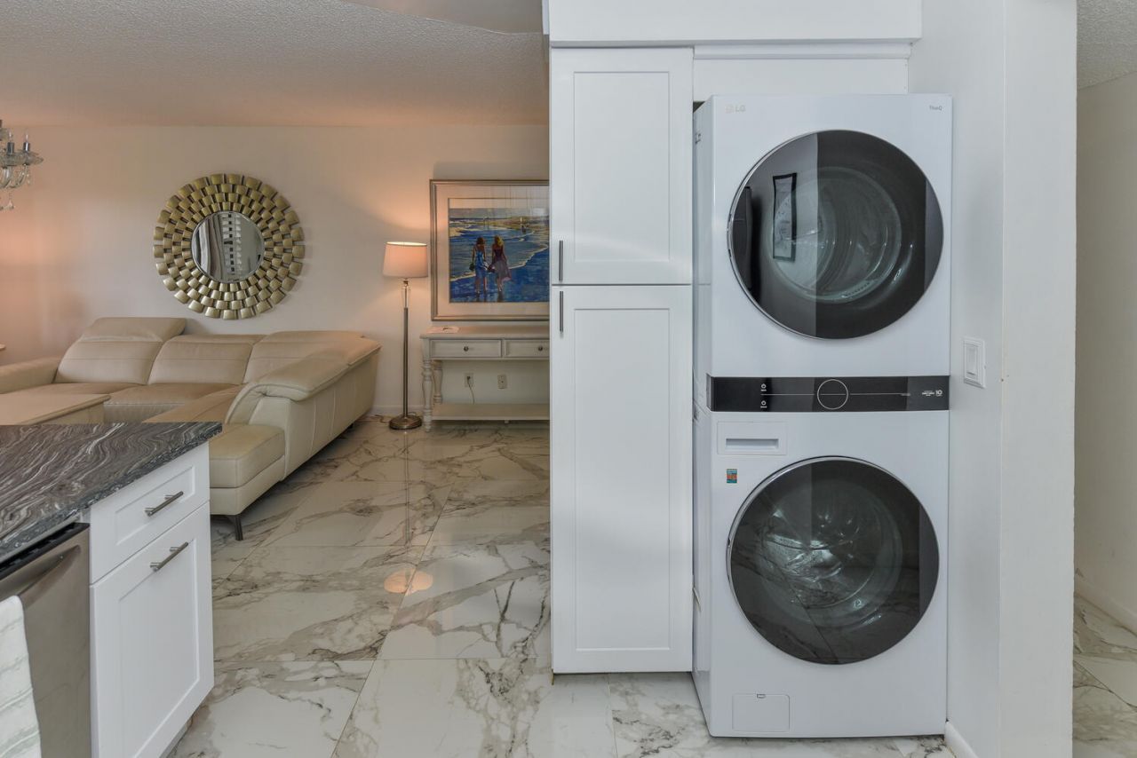 1605 S Us Highway 1, Unit V4-206, Jupiter, FL 33477 Photo