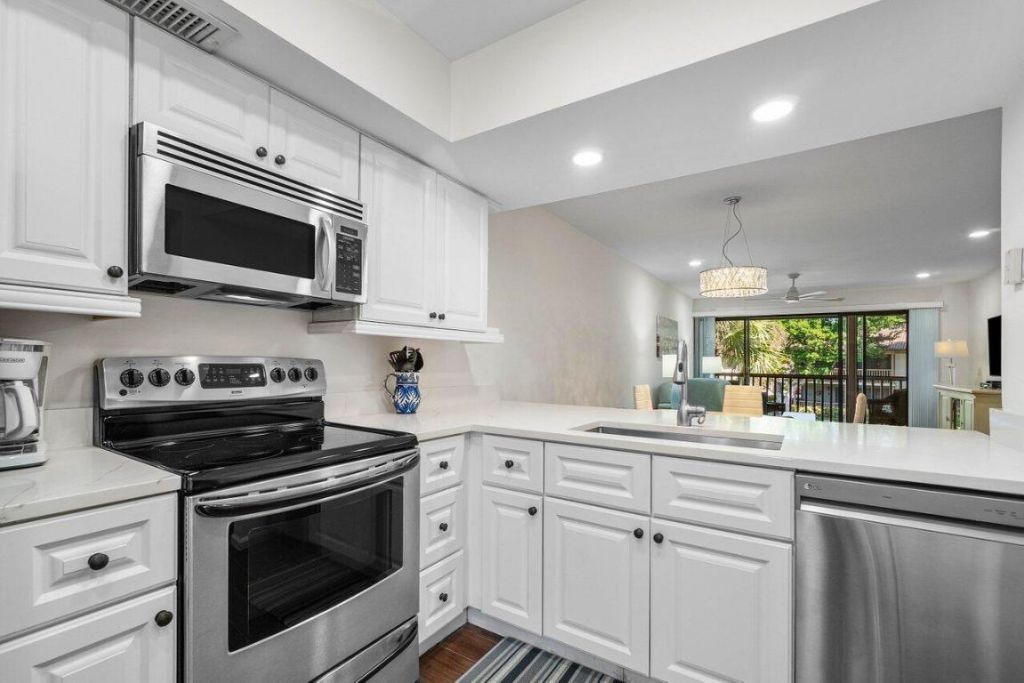 508 Brackenwood Place, Palm Beach Gardens, FL 33418 Photo