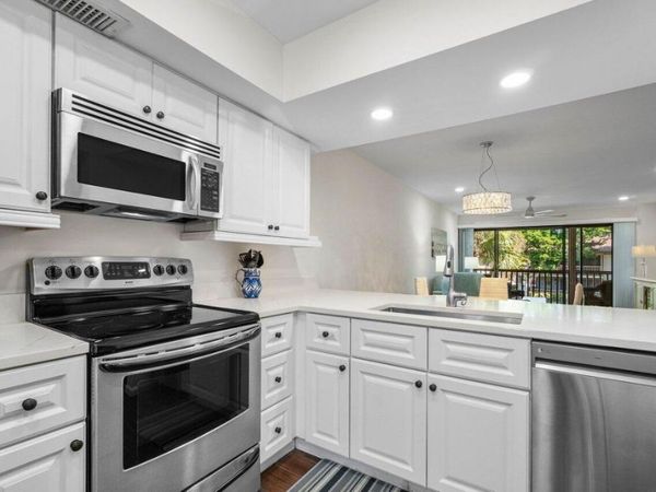 508 Brackenwood Place, Palm Beach Gardens, FL 33418