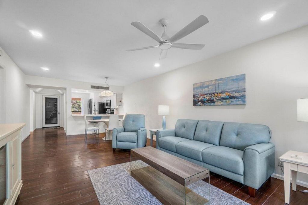 508 Brackenwood Place, Palm Beach Gardens, FL 33418 Photo