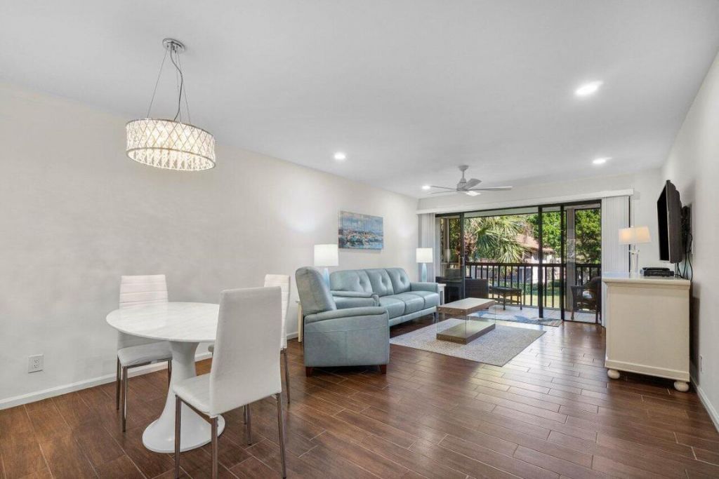 508 Brackenwood Place, Palm Beach Gardens, FL 33418 Photo