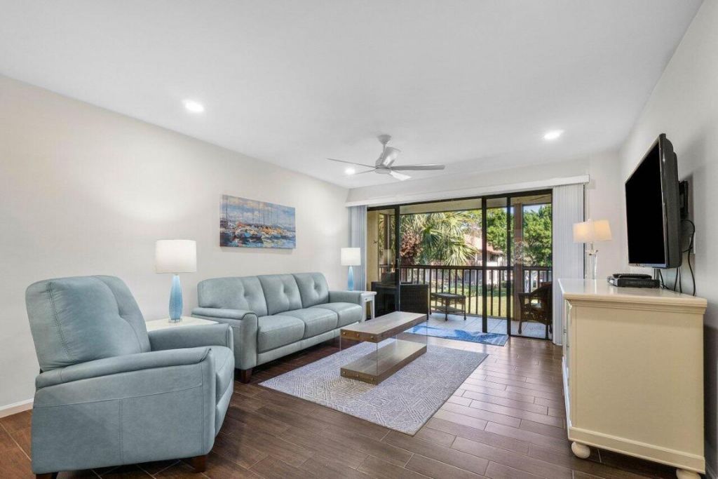 508 Brackenwood Place, Palm Beach Gardens, FL 33418 Photo