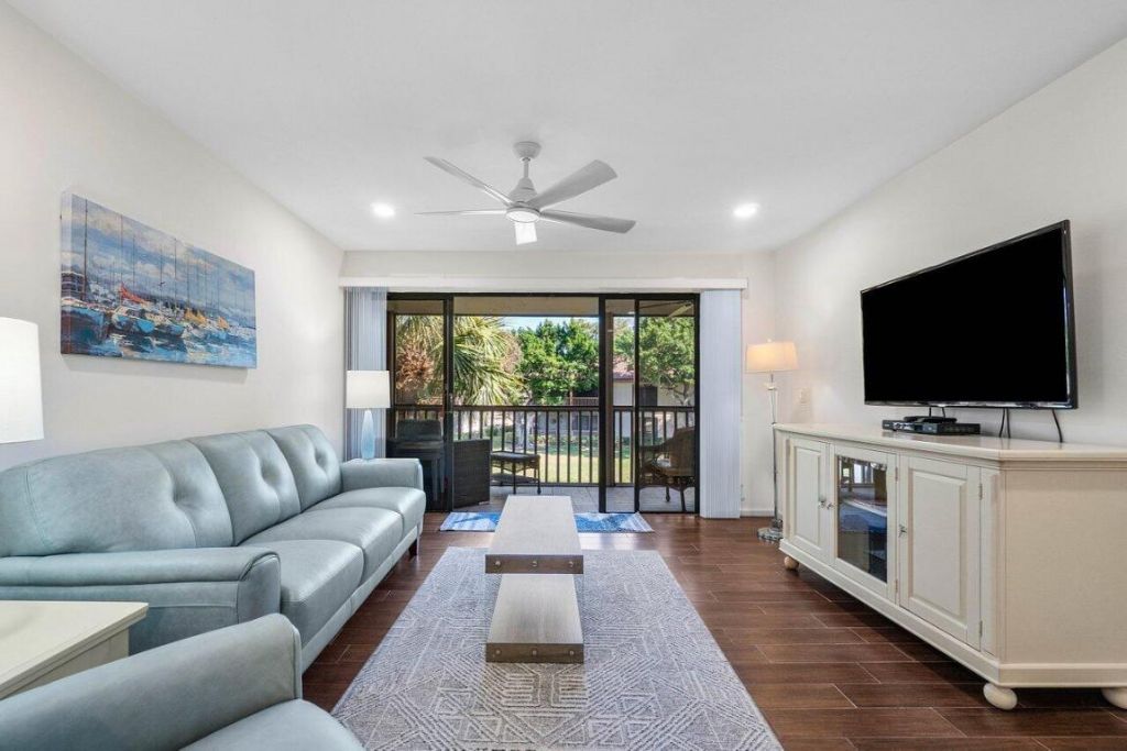 508 Brackenwood Place, Palm Beach Gardens, FL 33418 Photo