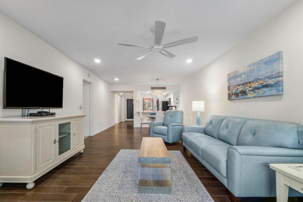 508 Brackenwood Place, Palm Beach Gardens, FL 33418 Photo