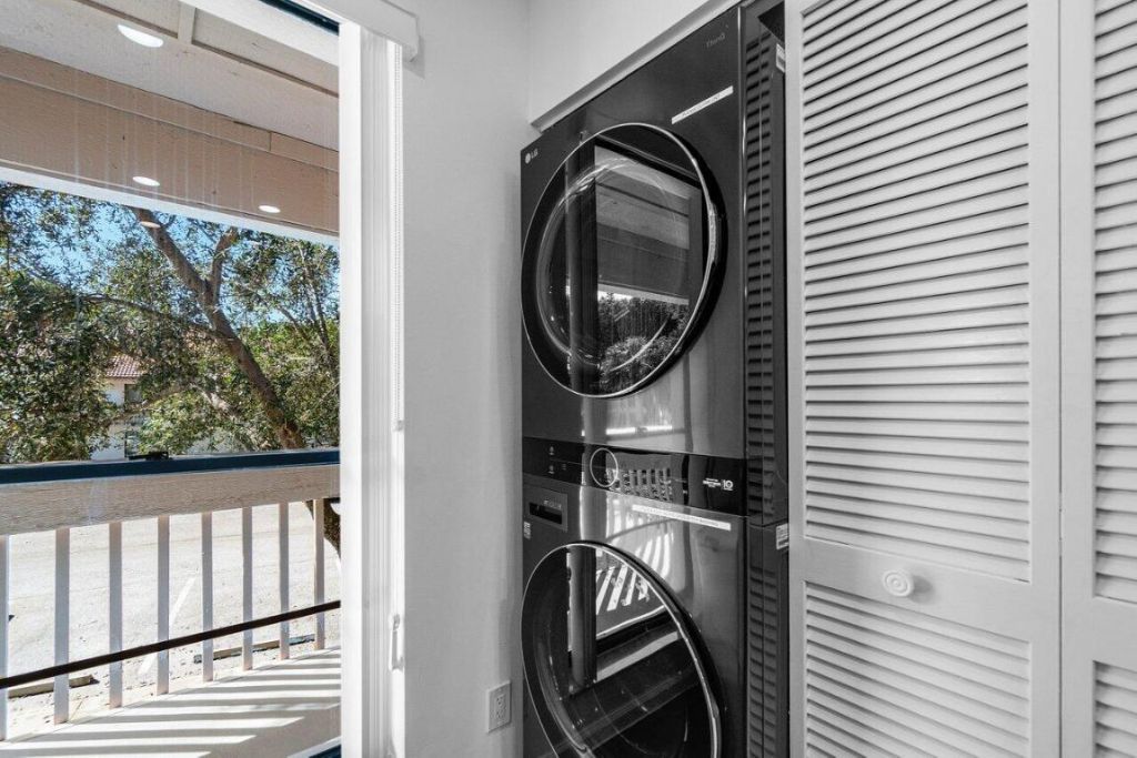 508 Brackenwood Place, Palm Beach Gardens, FL 33418 Photo