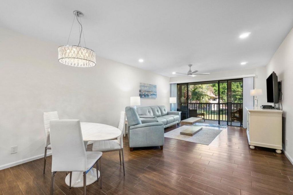 508 Brackenwood Place, Palm Beach Gardens, FL 33418 Photo