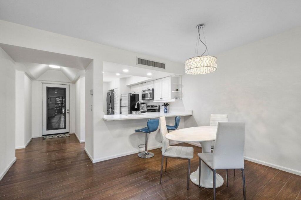 508 Brackenwood Place, Palm Beach Gardens, FL 33418 Photo