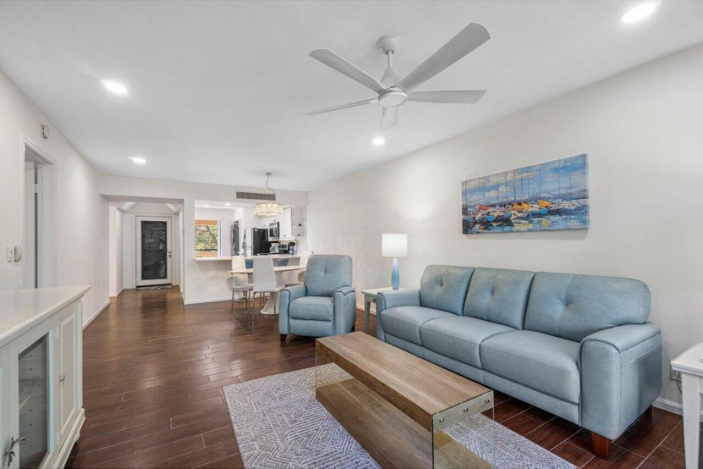 508 Brackenwood Place, Palm Beach Gardens, FL 33418 Photo