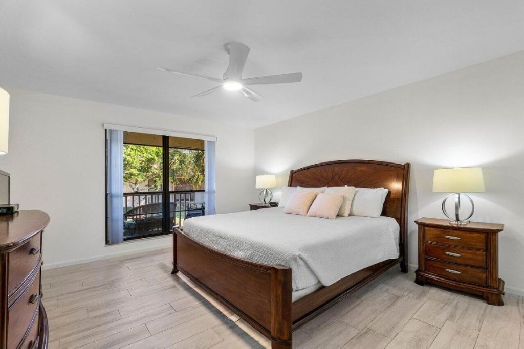 508 Brackenwood Place, Palm Beach Gardens, FL 33418 Photo