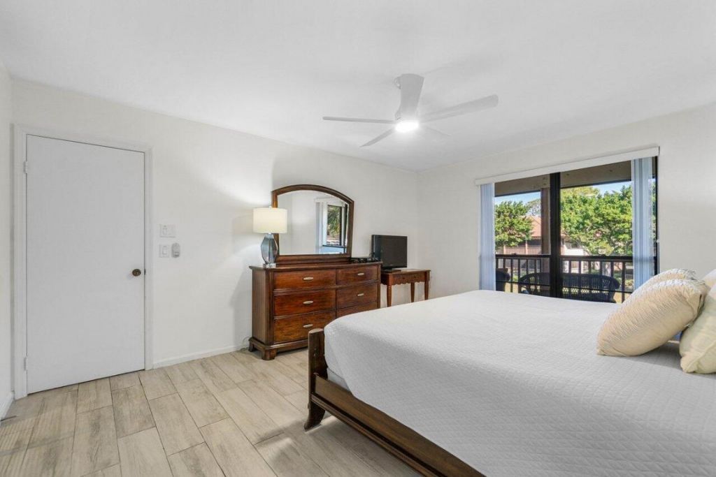 508 Brackenwood Place, Palm Beach Gardens, FL 33418 Photo