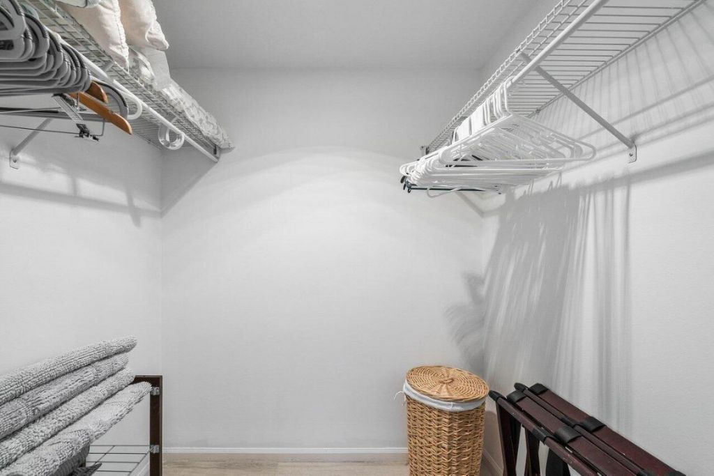 508 Brackenwood Place, Palm Beach Gardens, FL 33418 Photo