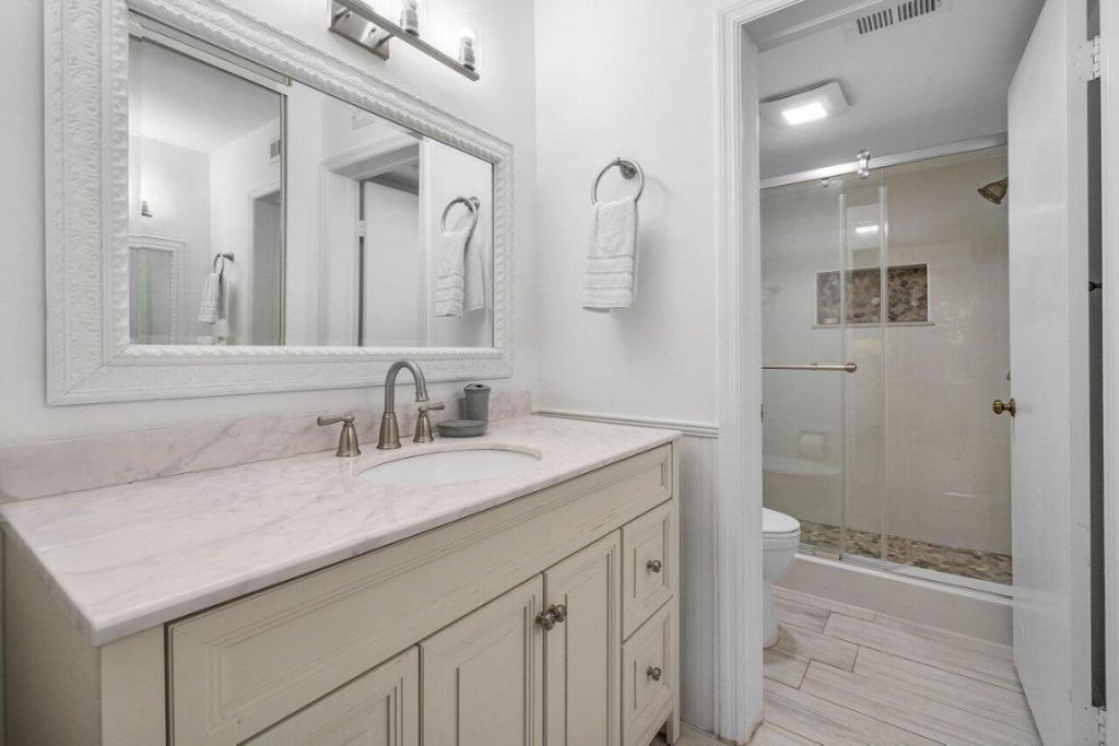 508 Brackenwood Place, Palm Beach Gardens, FL 33418 Photo