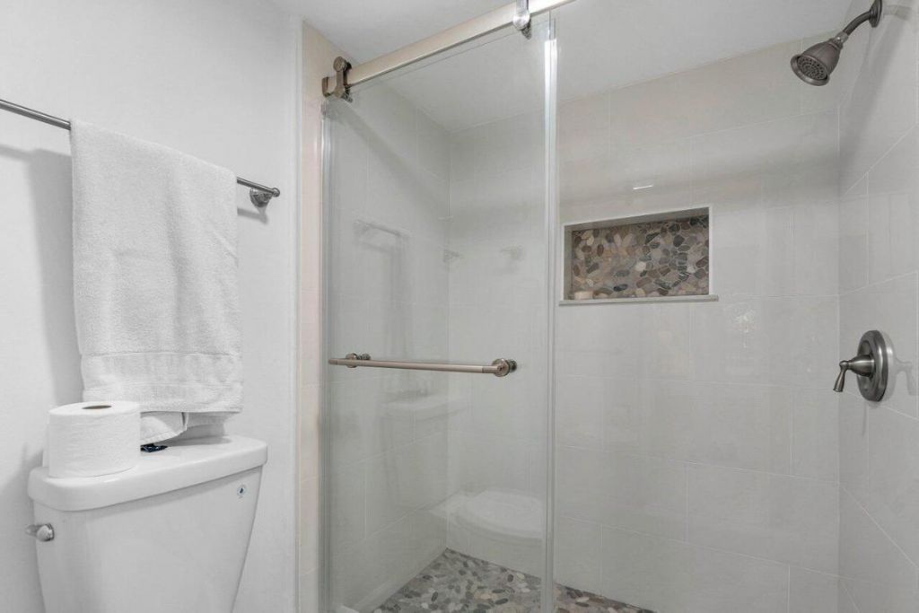 508 Brackenwood Place, Palm Beach Gardens, FL 33418 Photo