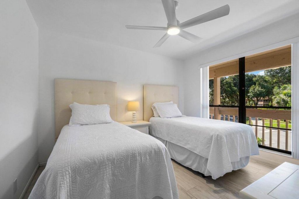 508 Brackenwood Place, Palm Beach Gardens, FL 33418 Photo