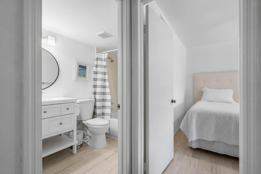 508 Brackenwood Place, Palm Beach Gardens, FL 33418 Photo