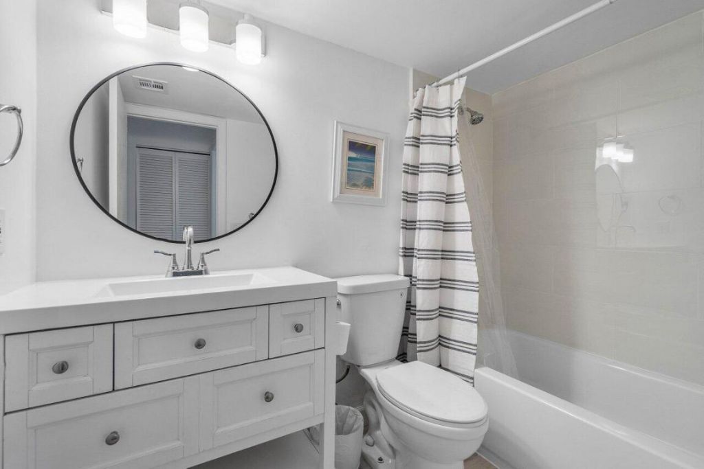 508 Brackenwood Place, Palm Beach Gardens, FL 33418 Photo