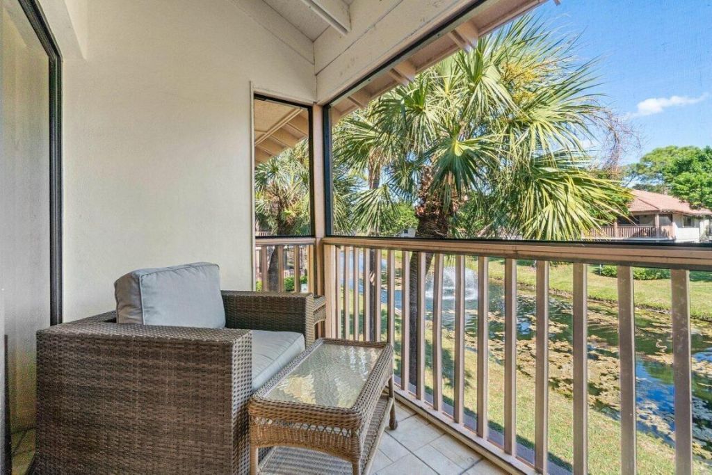 508 Brackenwood Place, Palm Beach Gardens, FL 33418 Photo