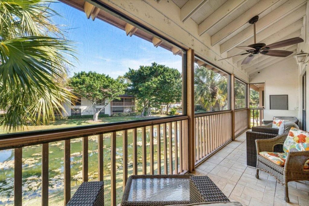 508 Brackenwood Place, Palm Beach Gardens, FL 33418 Photo