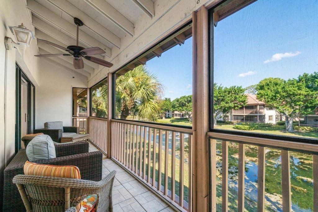 508 Brackenwood Place, Palm Beach Gardens, FL 33418 Photo