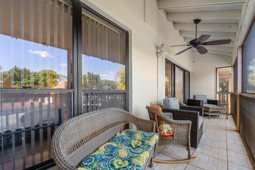 508 Brackenwood Place, Palm Beach Gardens, FL 33418 Photo